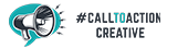 Call to Action Creative