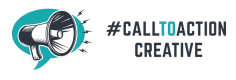 Call to Action Creative