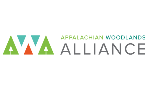 Appalachian Woodlands Alliance