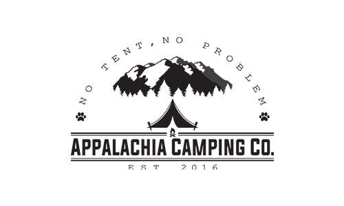 Appalachia Camping Company