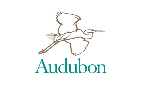 Audubon Society