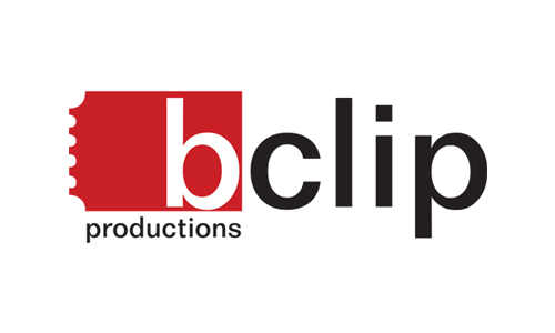 Bclip Productions