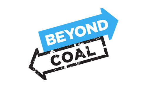 Beyond Coal