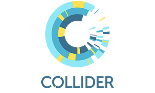 The Collider