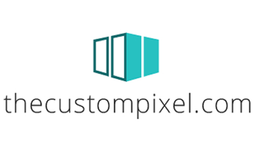 The Custom Pixel