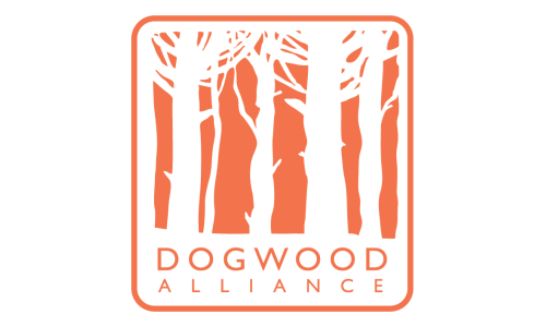 Dogwood Alliance