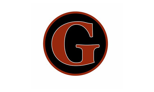 Guerilla Productions