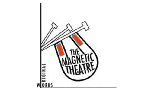 The Magnetic Theatre