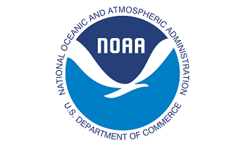 National Oceanic and Atmospheric Administration