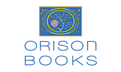 Orison Books