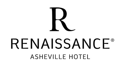 Renaissance Asheville