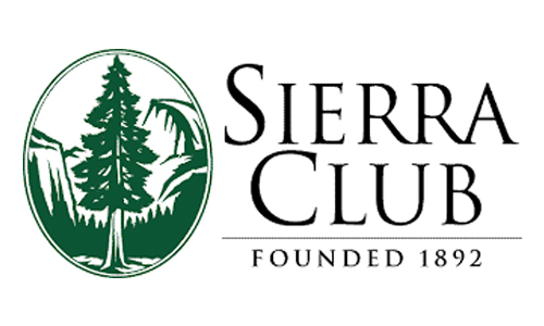 Sierra Club