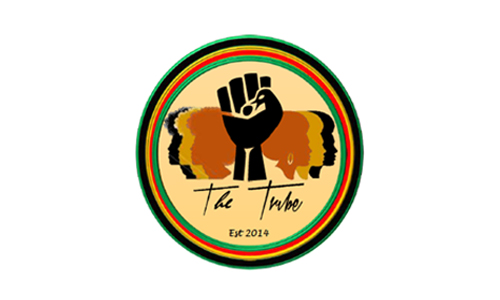 The Tribe