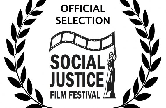 Social Justice Film Festival Laurel