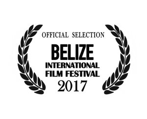 "The Wood Thrush Connection" Belize International Film Festival Best Short Documentary
